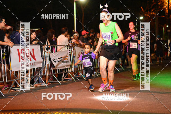 Buy your photos of the event5 Halloween Run Atibaia on Fotop