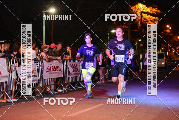 Buy your photos of the event5 Halloween Run Atibaia on Fotop