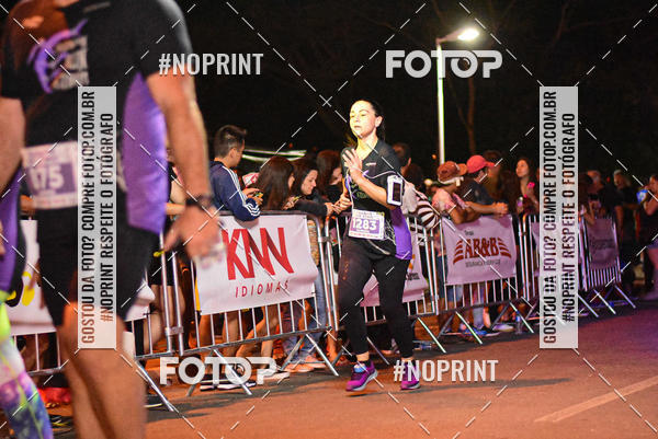 Buy your photos of the event5 Halloween Run Atibaia on Fotop