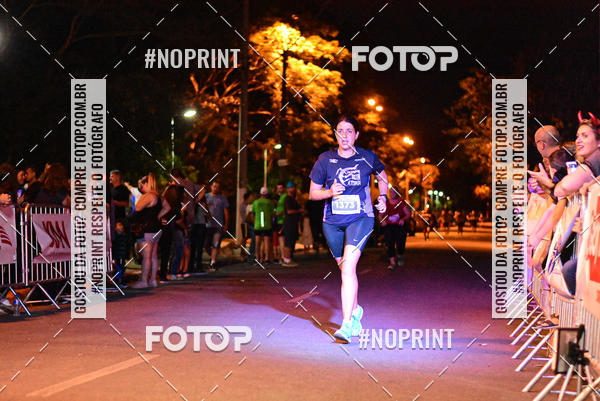 Buy your photos of the event5 Halloween Run Atibaia on Fotop