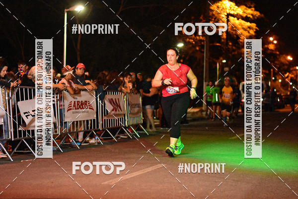 Buy your photos of the event5 Halloween Run Atibaia on Fotop