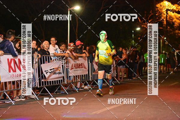 Buy your photos of the event5 Halloween Run Atibaia on Fotop