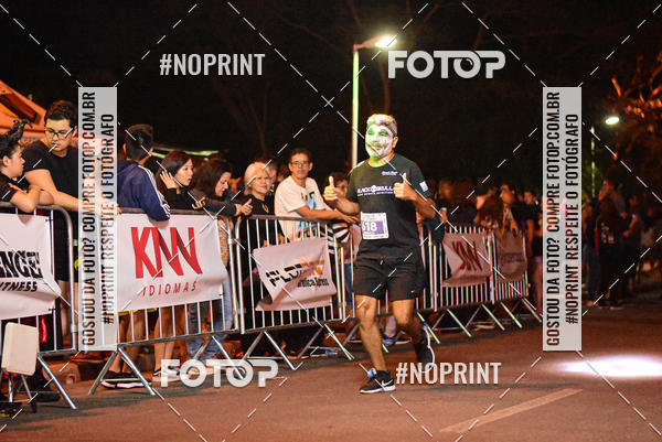 Buy your photos of the event5 Halloween Run Atibaia on Fotop