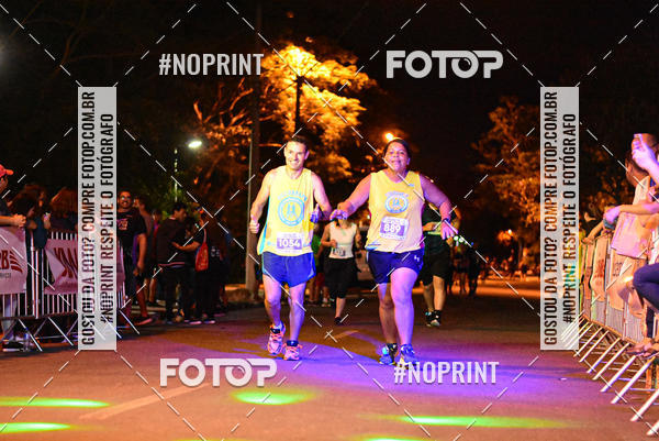 Buy your photos of the event5 Halloween Run Atibaia on Fotop