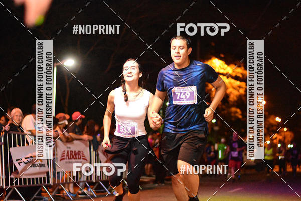 Buy your photos of the event5 Halloween Run Atibaia on Fotop