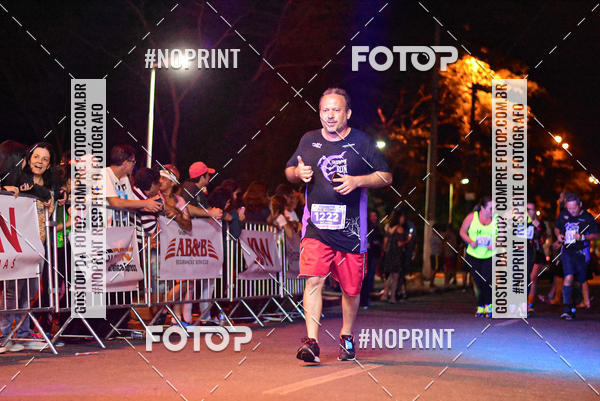 Buy your photos of the event5 Halloween Run Atibaia on Fotop