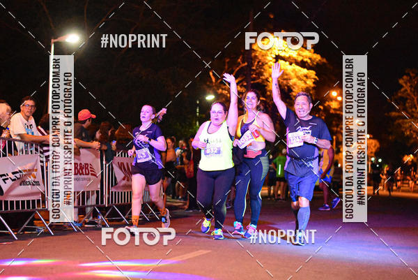 Buy your photos of the event5 Halloween Run Atibaia on Fotop
