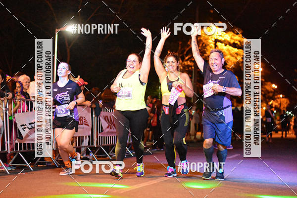 Buy your photos of the event5 Halloween Run Atibaia on Fotop