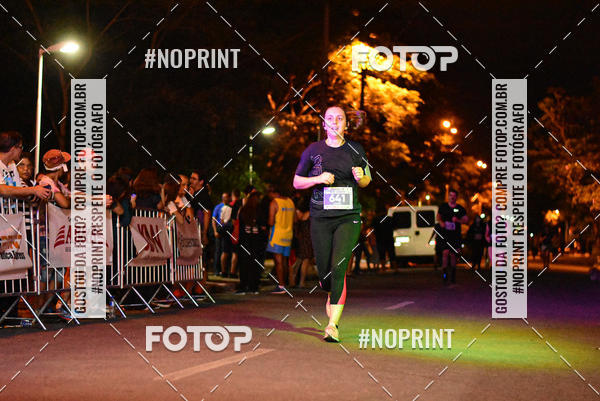 Buy your photos of the event5 Halloween Run Atibaia on Fotop