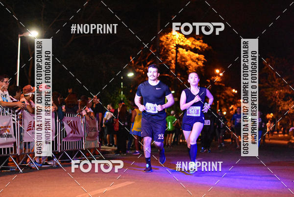 Buy your photos of the event5 Halloween Run Atibaia on Fotop
