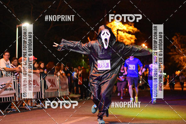 Buy your photos of the event5 Halloween Run Atibaia on Fotop