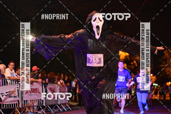 Buy your photos of the event5 Halloween Run Atibaia on Fotop