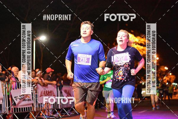 Buy your photos of the event5 Halloween Run Atibaia on Fotop