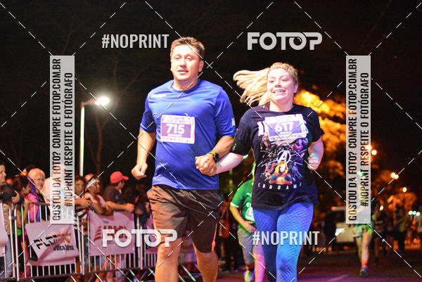 Buy your photos of the event5 Halloween Run Atibaia on Fotop