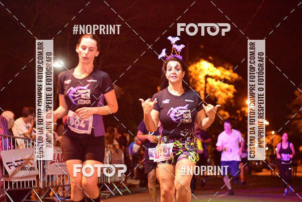 Buy your photos of the event5 Halloween Run Atibaia on Fotop