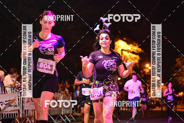Buy your photos of the event5 Halloween Run Atibaia on Fotop