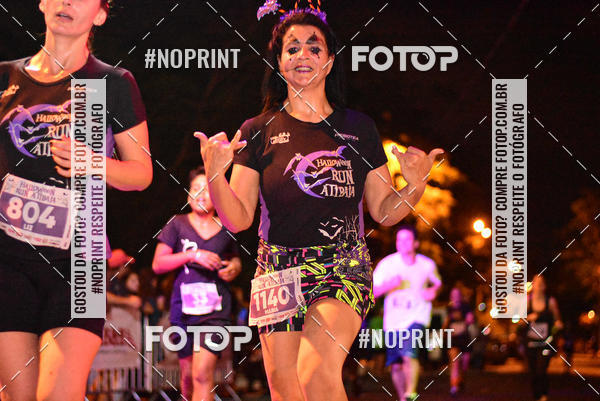 Buy your photos of the event5 Halloween Run Atibaia on Fotop