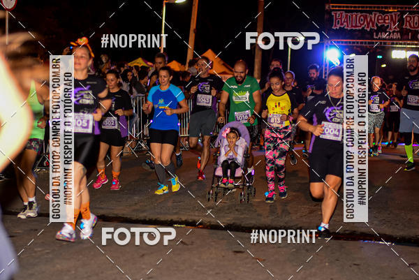 Buy your photos of the event5 Halloween Run Atibaia on Fotop