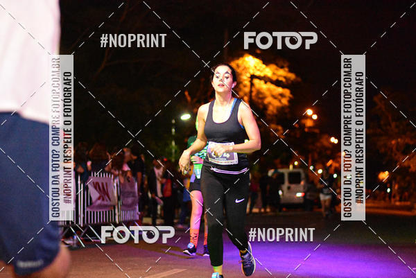 Buy your photos of the event5 Halloween Run Atibaia on Fotop