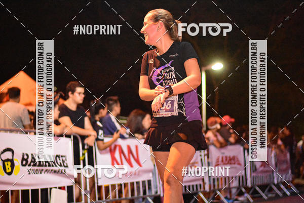 Buy your photos of the event5 Halloween Run Atibaia on Fotop