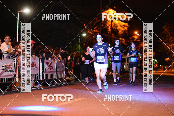 Buy your photos of the event5 Halloween Run Atibaia on Fotop