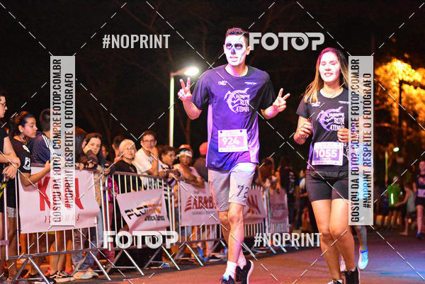 Buy your photos of the event5 Halloween Run Atibaia on Fotop