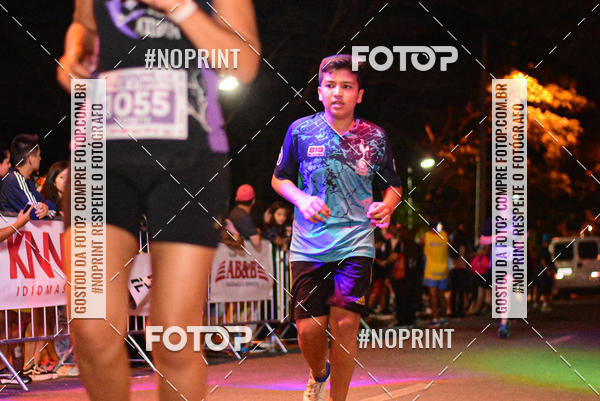 Buy your photos of the event5 Halloween Run Atibaia on Fotop
