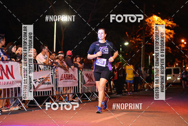 Buy your photos of the event5 Halloween Run Atibaia on Fotop