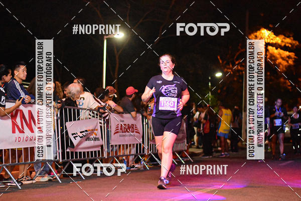 Buy your photos of the event5 Halloween Run Atibaia on Fotop