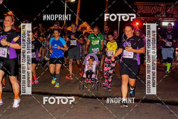 Buy your photos of the event5 Halloween Run Atibaia on Fotop