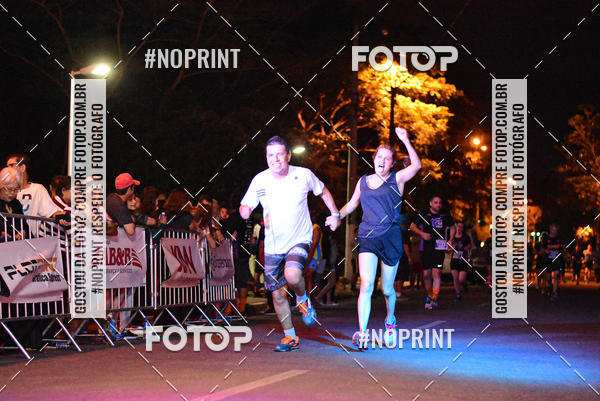 Buy your photos of the event5 Halloween Run Atibaia on Fotop