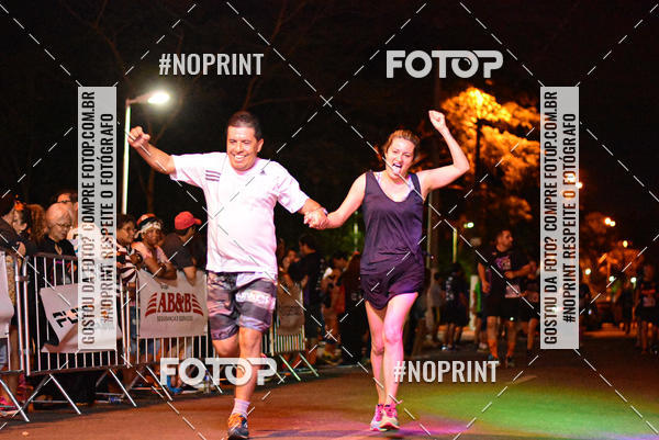 Buy your photos of the event5 Halloween Run Atibaia on Fotop