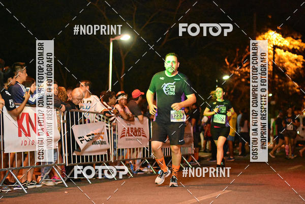Buy your photos of the event5 Halloween Run Atibaia on Fotop