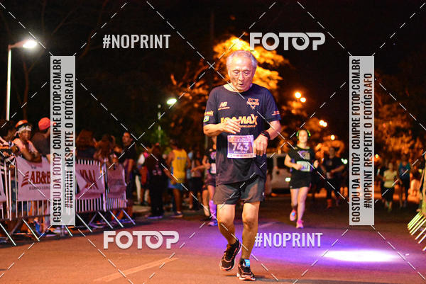 Buy your photos of the event5 Halloween Run Atibaia on Fotop