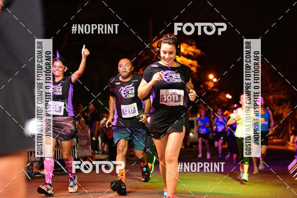 Buy your photos of the event5 Halloween Run Atibaia on Fotop