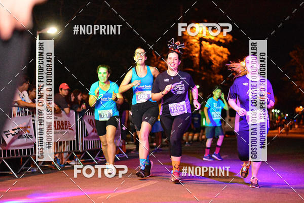 Buy your photos of the event5 Halloween Run Atibaia on Fotop