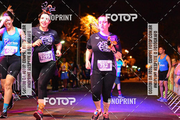 Buy your photos of the event5 Halloween Run Atibaia on Fotop