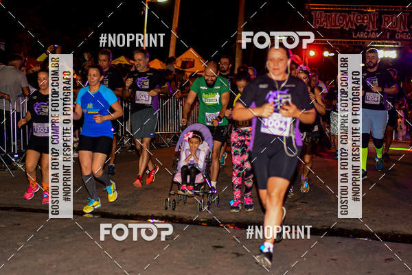 Buy your photos of the event5 Halloween Run Atibaia on Fotop