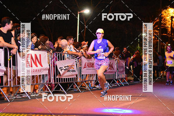 Buy your photos of the event5 Halloween Run Atibaia on Fotop