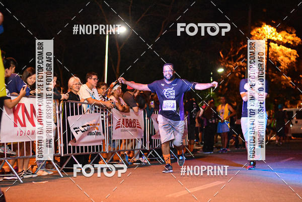Buy your photos of the event5 Halloween Run Atibaia on Fotop