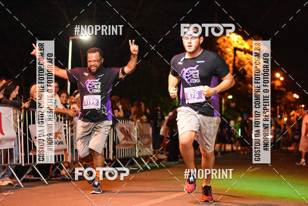Buy your photos of the event5 Halloween Run Atibaia on Fotop