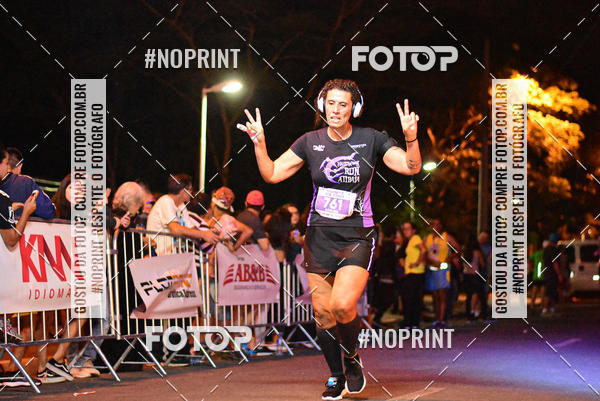 Buy your photos of the event5 Halloween Run Atibaia on Fotop