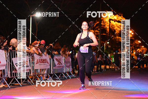 Buy your photos of the event5 Halloween Run Atibaia on Fotop