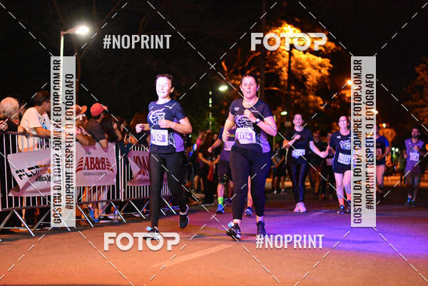Buy your photos of the event5 Halloween Run Atibaia on Fotop