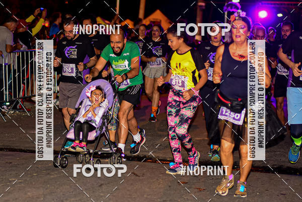 Buy your photos of the event5 Halloween Run Atibaia on Fotop