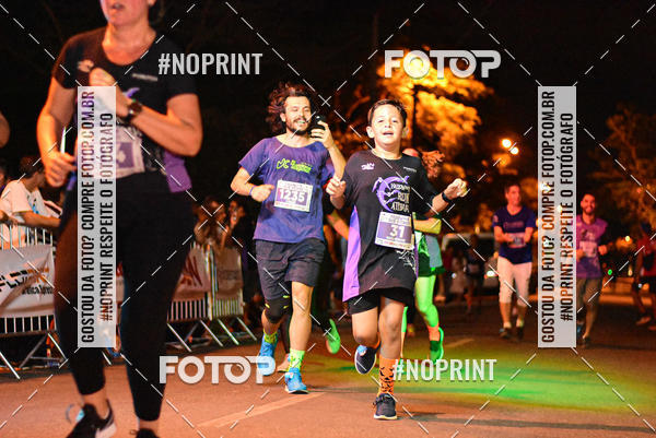 Buy your photos of the event5 Halloween Run Atibaia on Fotop