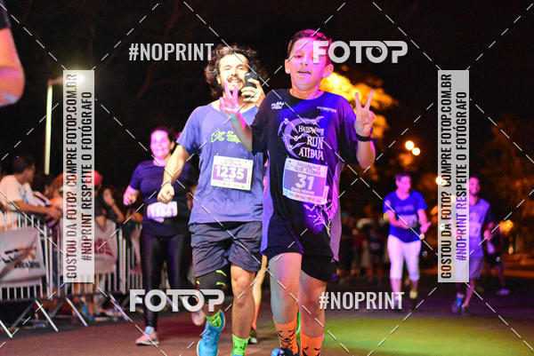 Buy your photos of the event5 Halloween Run Atibaia on Fotop