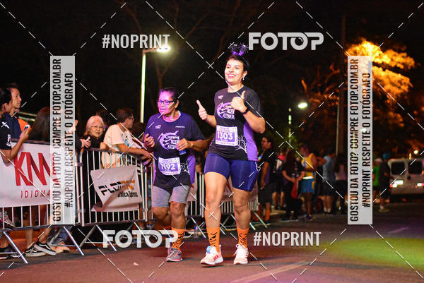 Buy your photos of the event5 Halloween Run Atibaia on Fotop