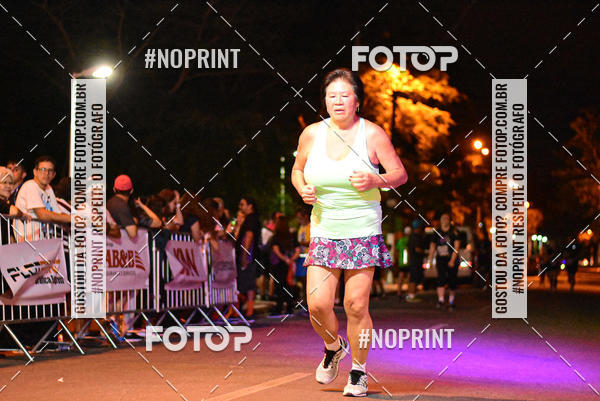 Buy your photos of the event5 Halloween Run Atibaia on Fotop