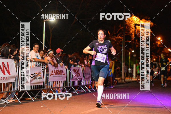 Buy your photos of the event5 Halloween Run Atibaia on Fotop